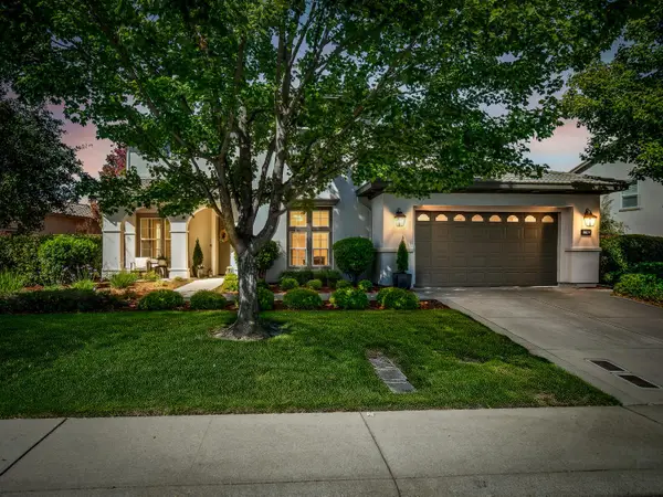 2385 Beckett Drive, El Dorado Hills, CA 95762