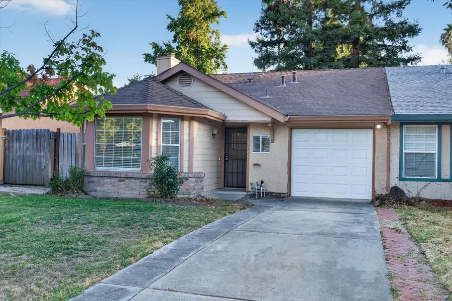 1168 Pebblewood Drive, Sacramento, CA 95833 - #3