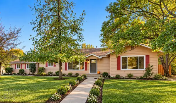 7750 Twin Oaks Avenue, Citrus Heights, CA 95610