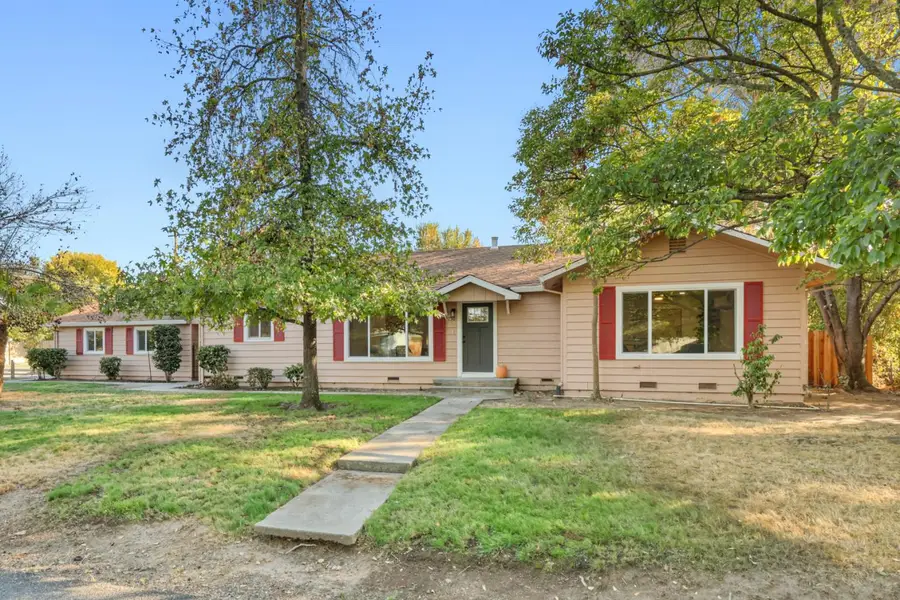 7750 Twin Oaks Avenue, Citrus Heights, CA 95610 - #2