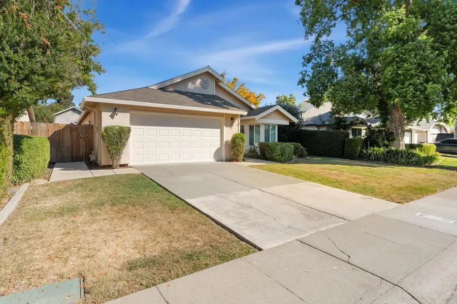 50 Rollingbrook Circle, Sacramento, CA 95833 - #3