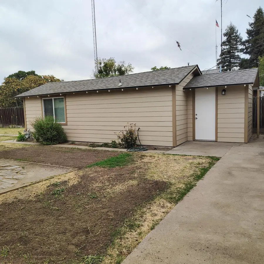 1540 Teresa Street, Modesto, CA 95350 - #3