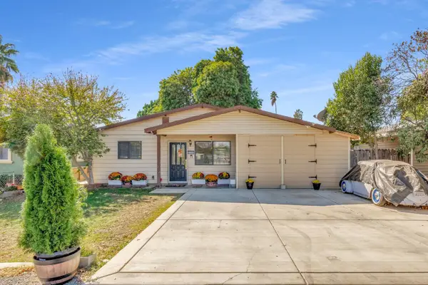 26919 Grafton Street, Esparto, CA 95627