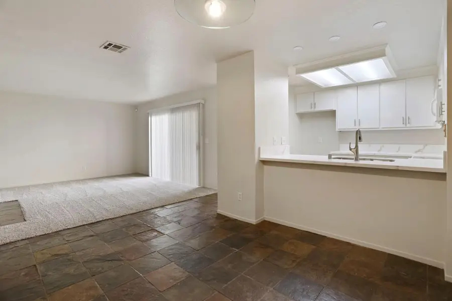 1611 W Swain Road, Stockton, CA 95207 - #2