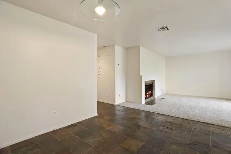 1611 W Swain Road, Stockton, CA 95207 - #3