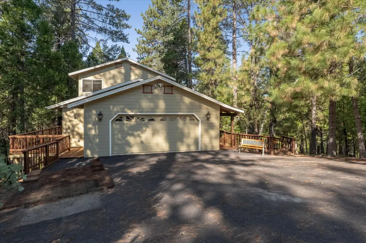 2469 Grenoble Court, Arnold, CA 95223 - #1