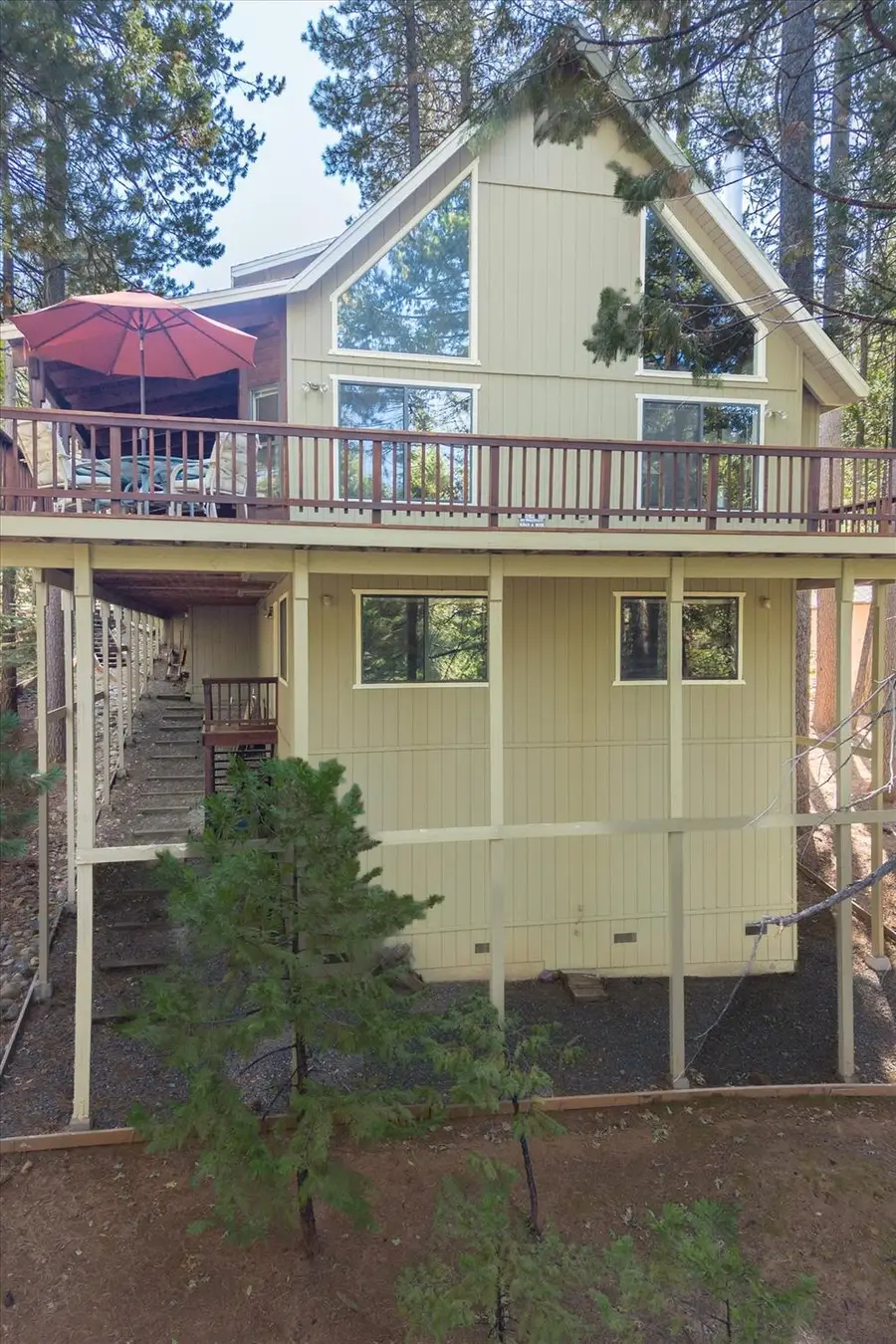 2469 Grenoble Court, Arnold, CA 95223 - #3