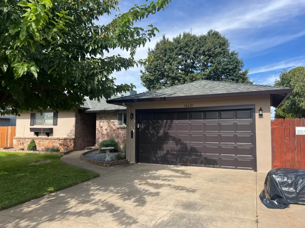 10621 Charbono Way, Rancho Cordova, CA 95670 - #1
