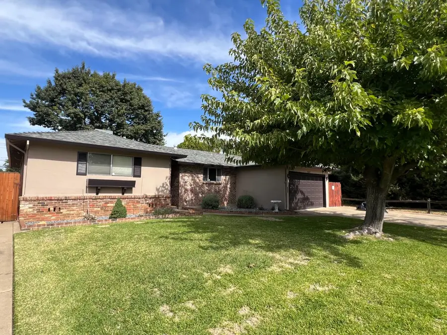 10621 Charbono Way, Rancho Cordova, CA 95670 - #2