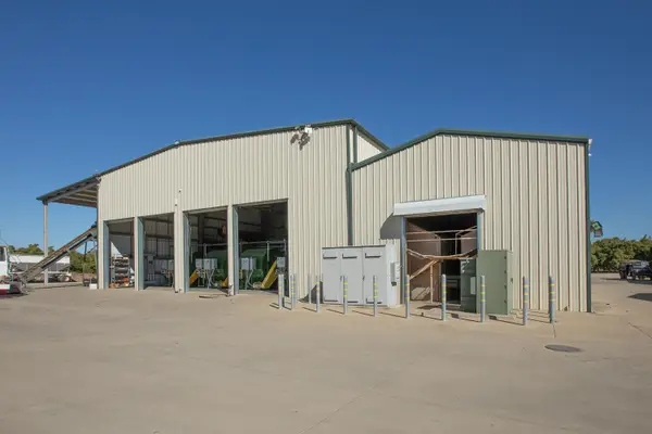 8700 State Highway 70, Marysville, CA 95901