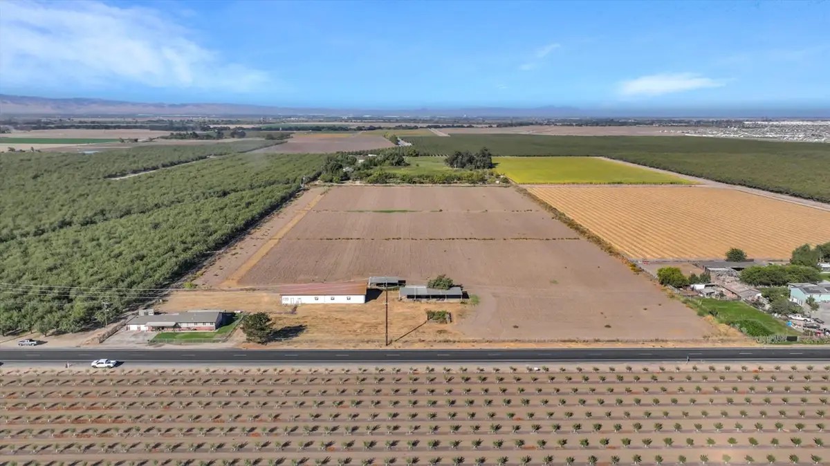 21913 S Airport Way, Manteca, CA 95337 - #1