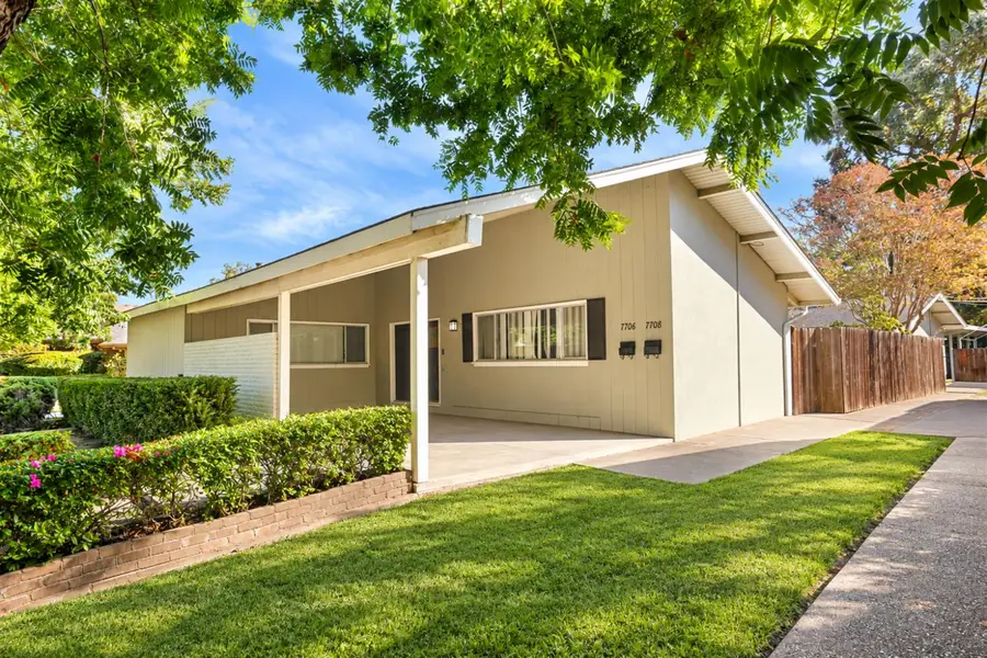 7706 Brentwood Drive, Stockton, CA 95207 - #3