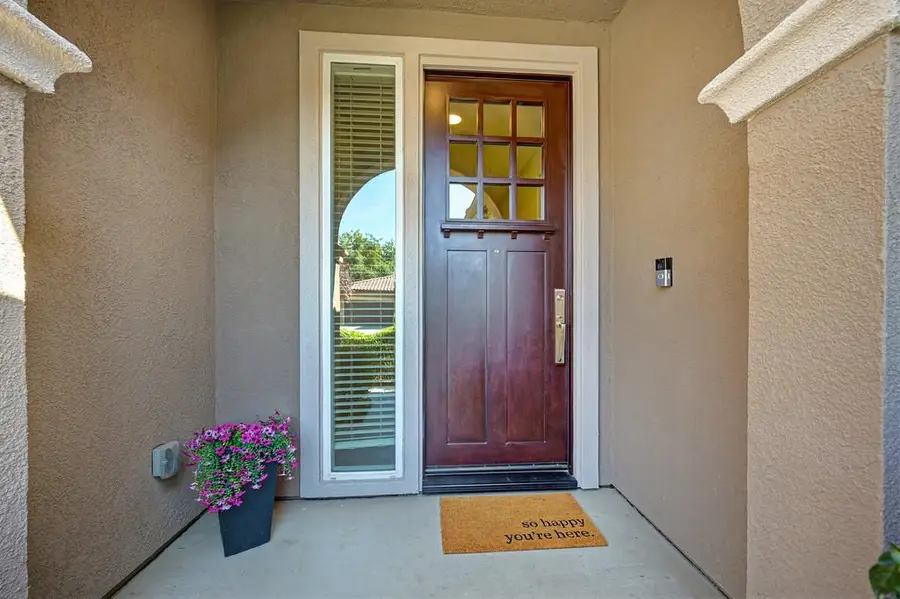 10093 Avocado Way, Elk Grove, CA 95757 - #2