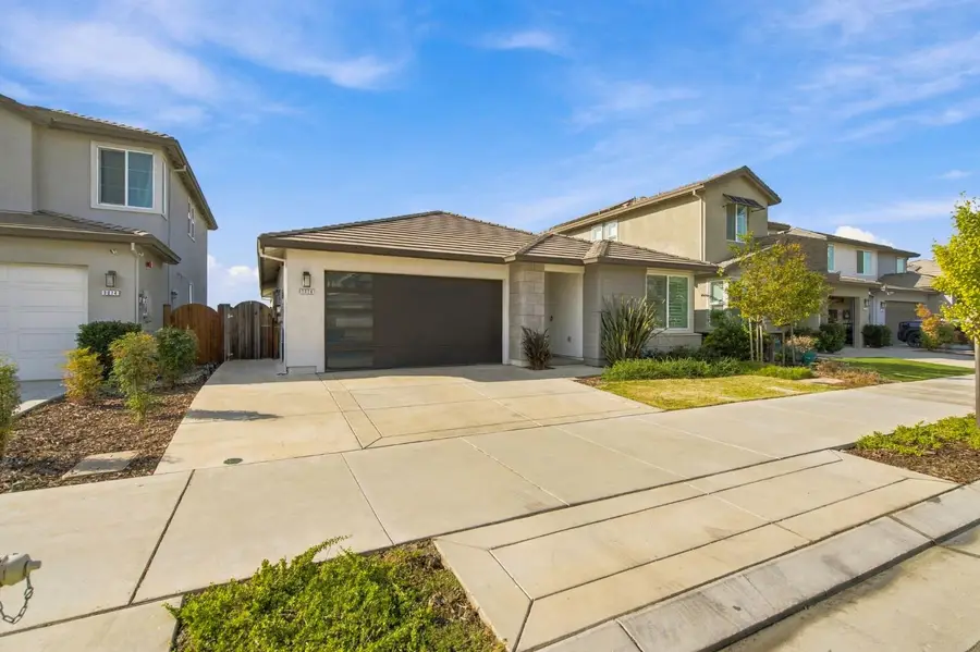 3026 Mulholland Drive, Lathrop, CA 95330 - #3