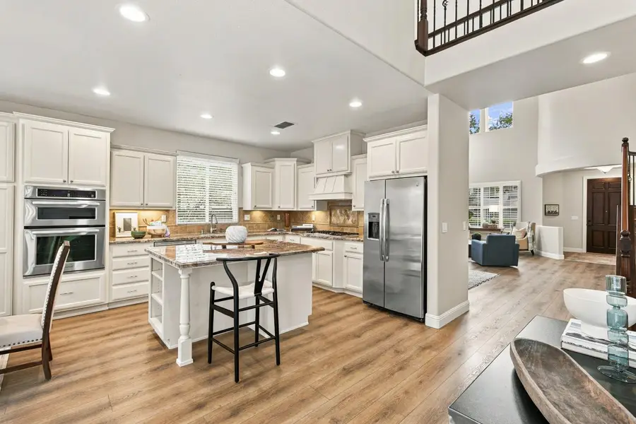 1763 Toby Drive, El Dorado Hills, CA 95762 - #2