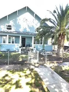 117 Angelus St, Turlock, CA 95380 - #2