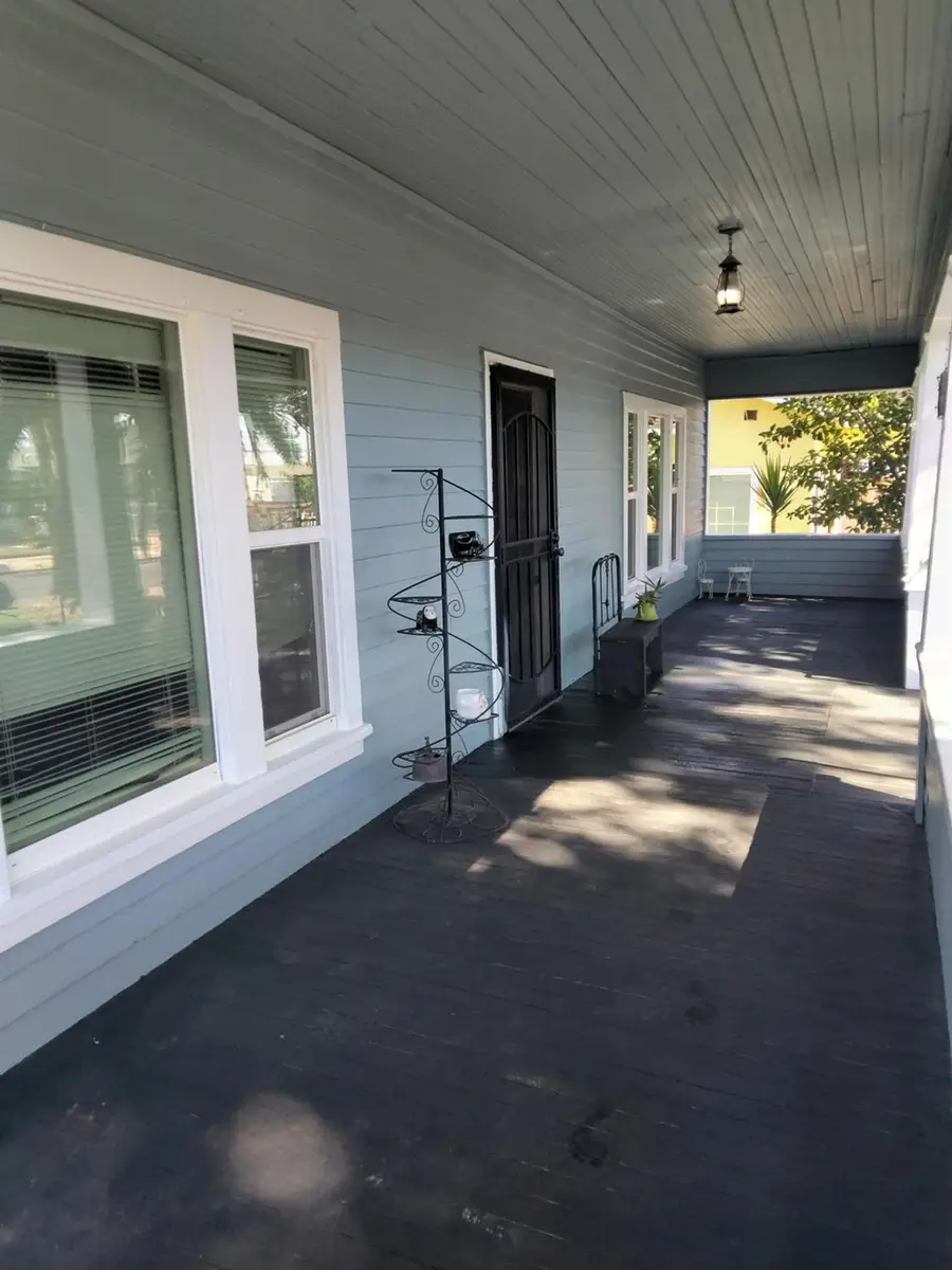 117 Angelus St, Turlock, CA 95380 - #3
