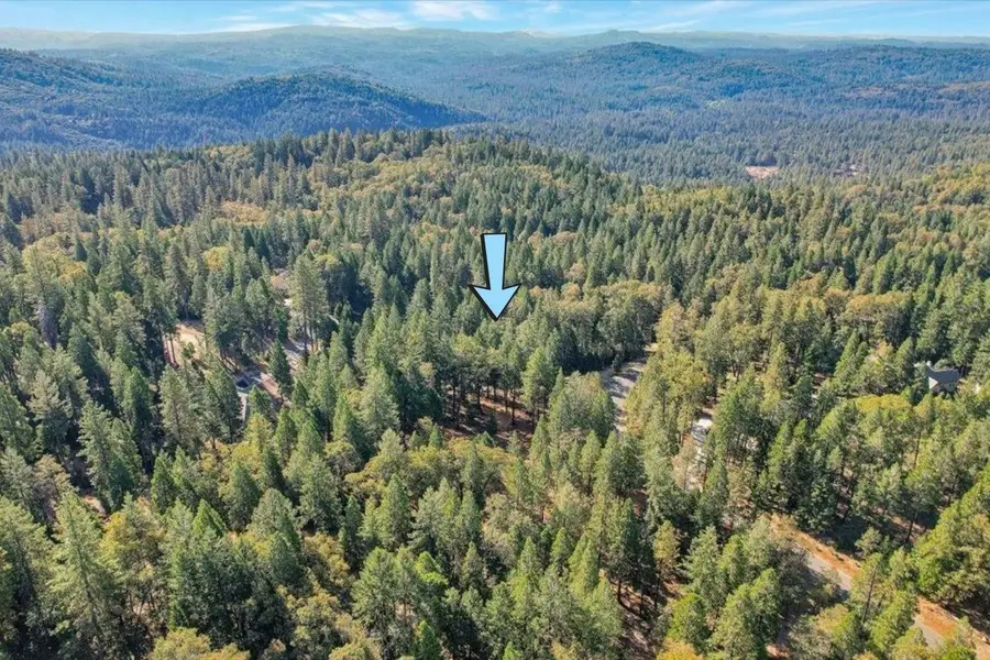 13935 Altair Drive, Nevada City, CA 95959 - #2