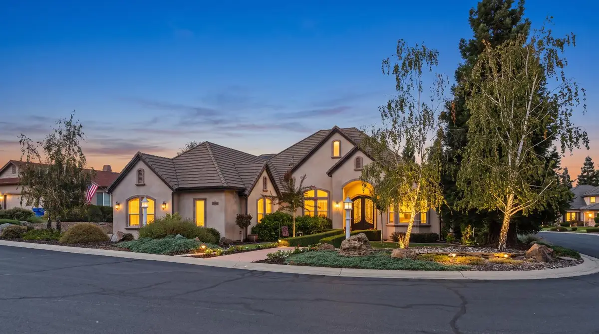 91 Knolls Court, Copperopolis, CA 95228 - #1