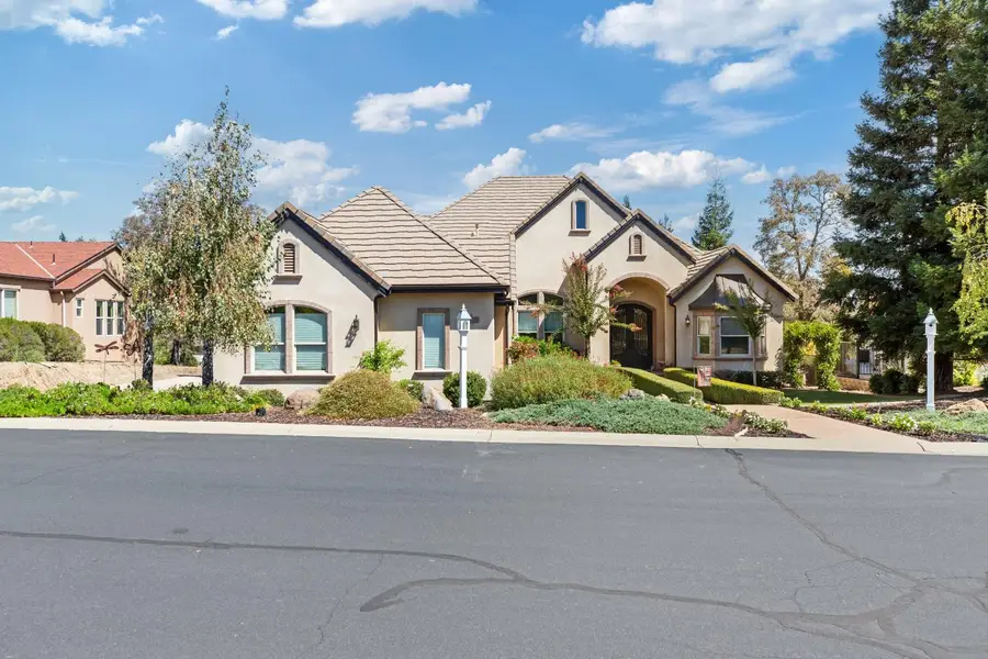 91 Knolls Court, Copperopolis, CA 95228 - #2