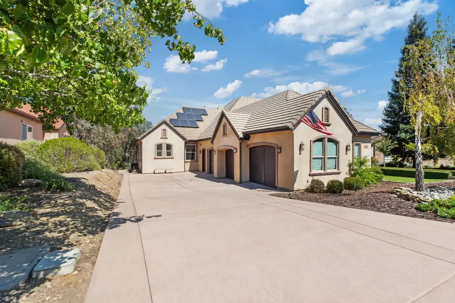 91 Knolls Court, Copperopolis, CA 95228 - #3