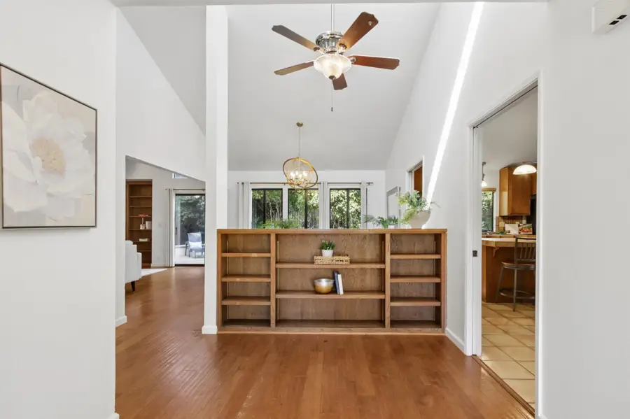 235 Ipanema Place, Davis, CA 95616 - #3