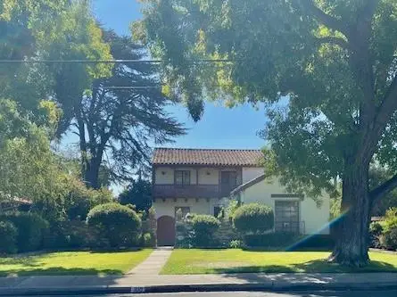 310 W Roseburg Avenue, Modesto, CA 95350