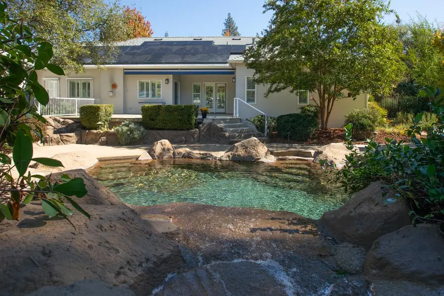 10176 Valley Oak Court, Penn Valley, CA 95946 - #2