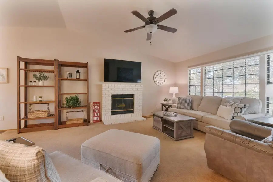 103 Acorn Drive, Angels Camp, CA 95222 - #2