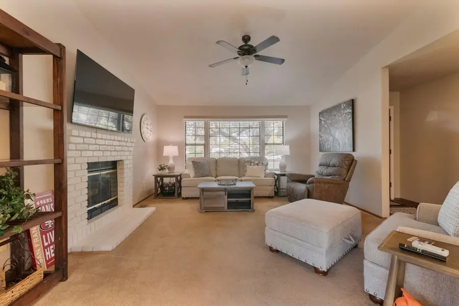 103 Acorn Drive, Angels Camp, CA 95222 - #3