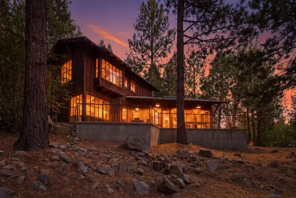 1176 Dana Way, Foresta, CA 95389
