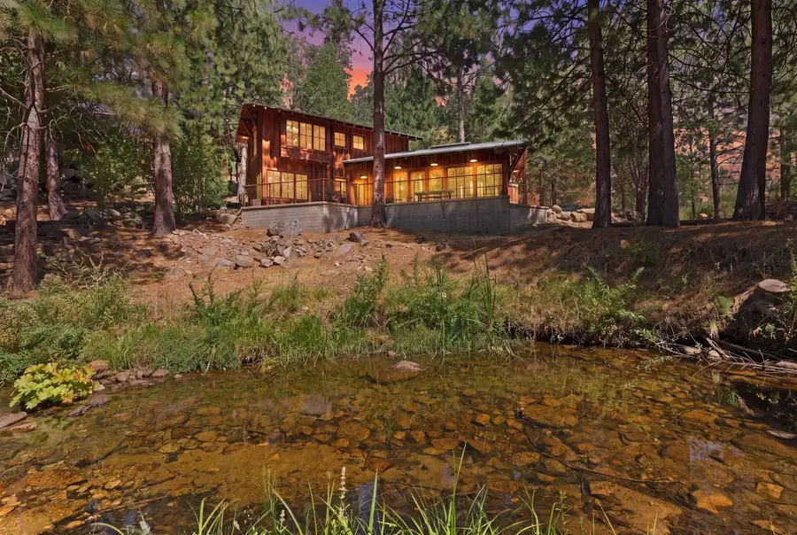 1176 Dana Way, Crane Creek, CA 95389 - #2