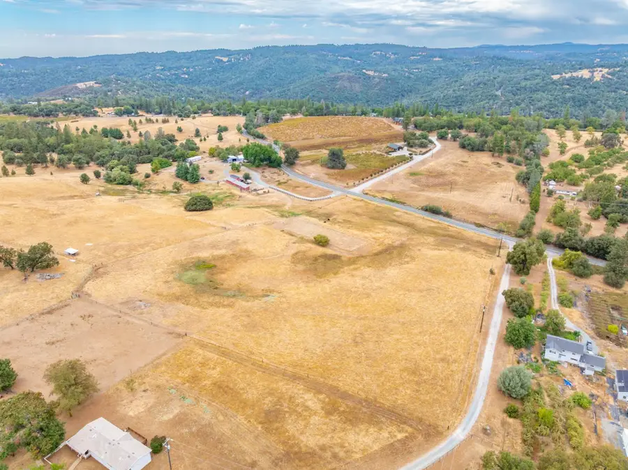 6340 Grizzly Flat Road, Somerset, CA 95684 - #3