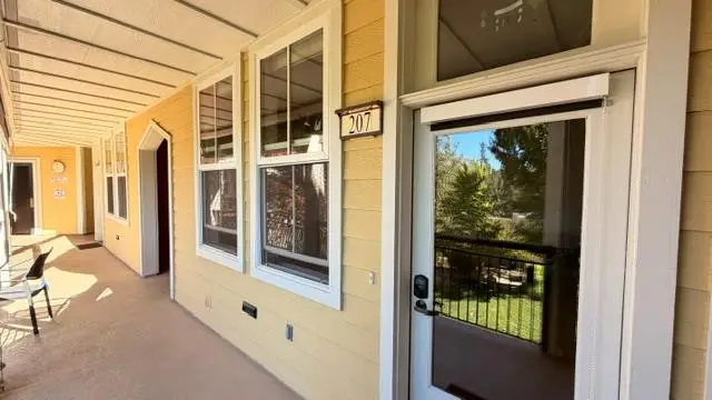 800 Freeman Lane #207, Grass Valley, CA 95949 - #2