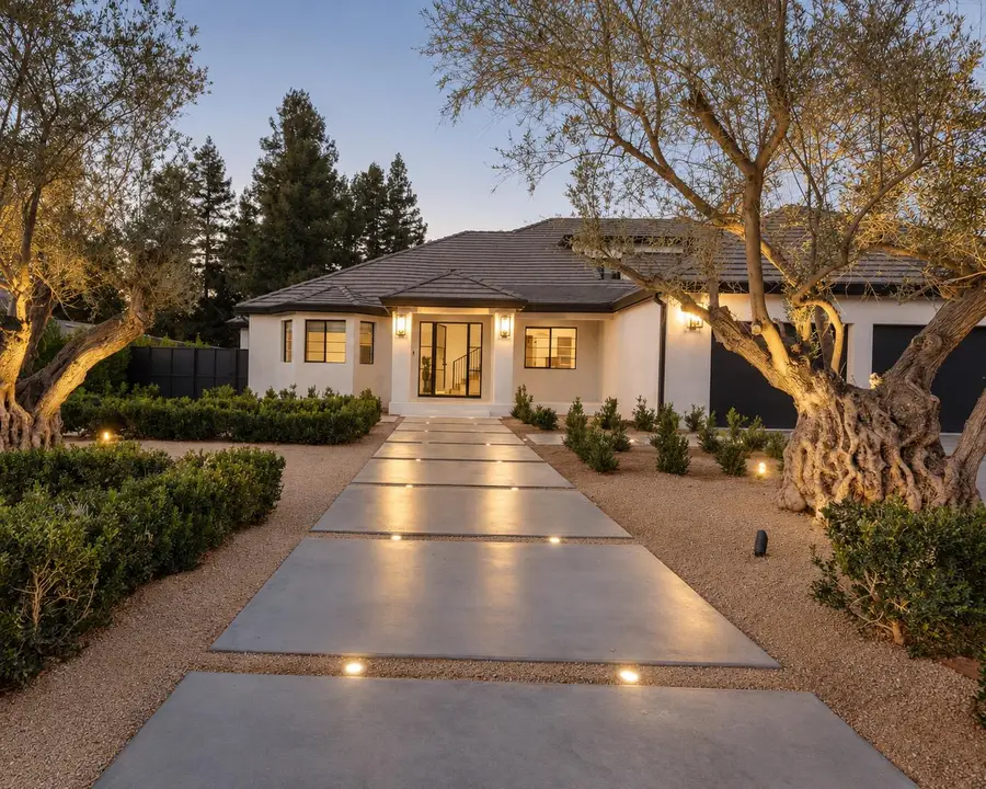 609 Bing Way, Modesto, CA 95356 - #2