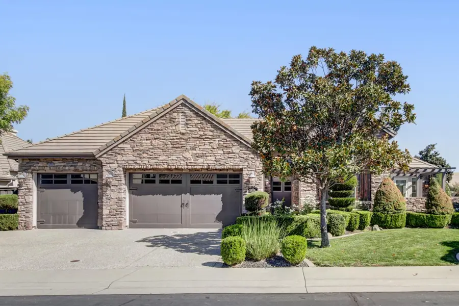 1808 Swallow Ridge Way, Roseville, CA 95661 - #2