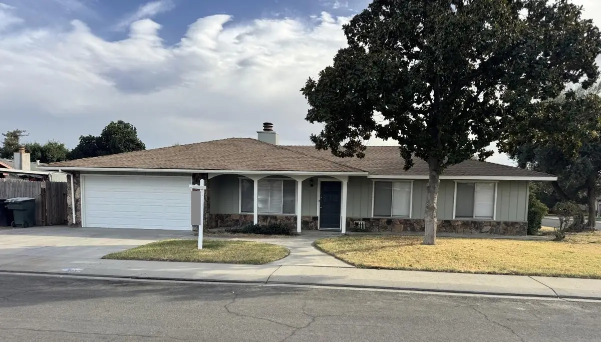 3432 Vera Way, Ceres, CA 95307 - #1