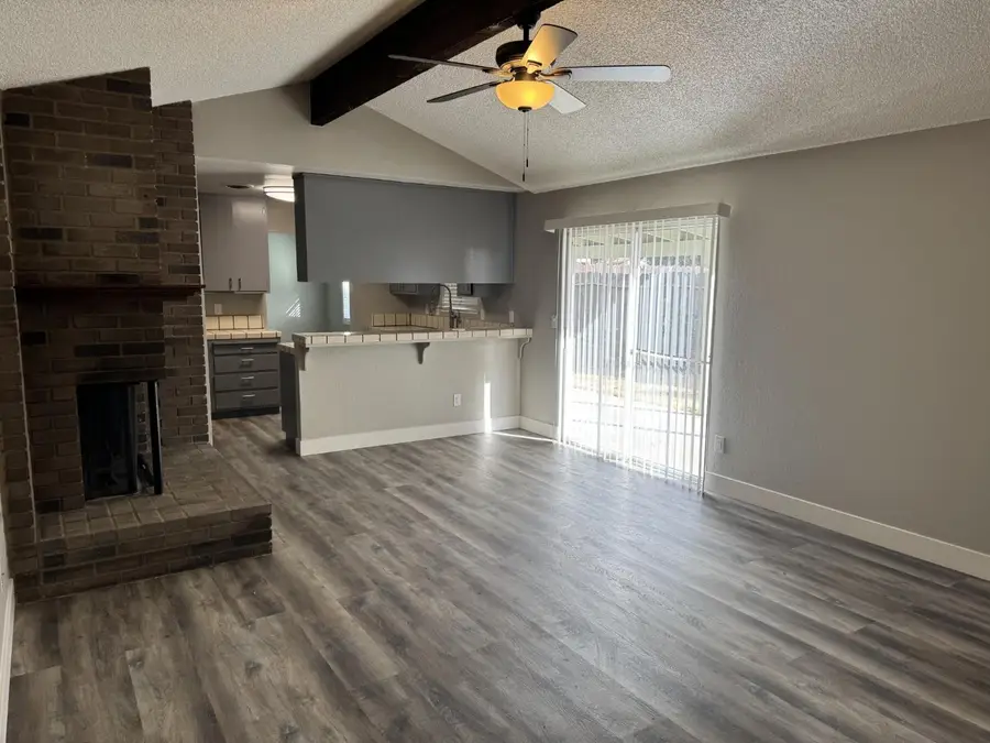 3432 Vera Way, Ceres, CA 95307 - #3
