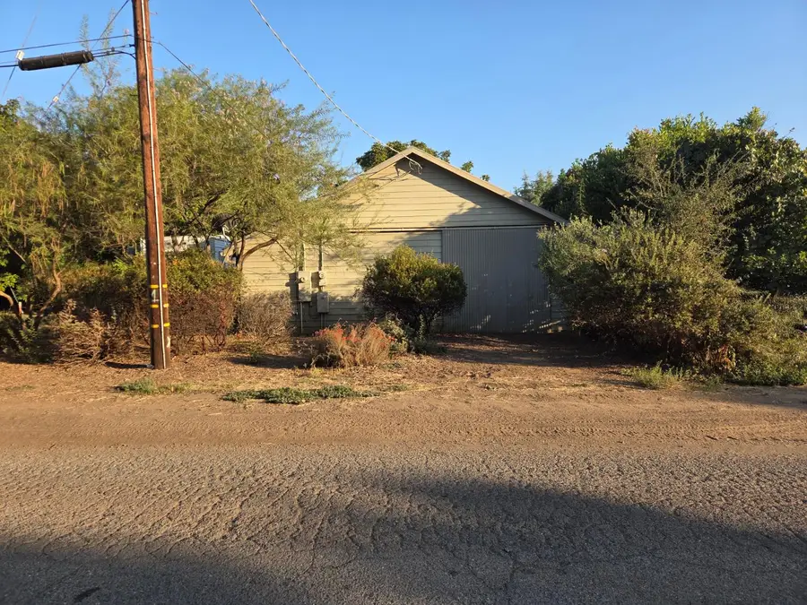 24011 Bray Avenue, Red Bluff, CA 96080 - #2