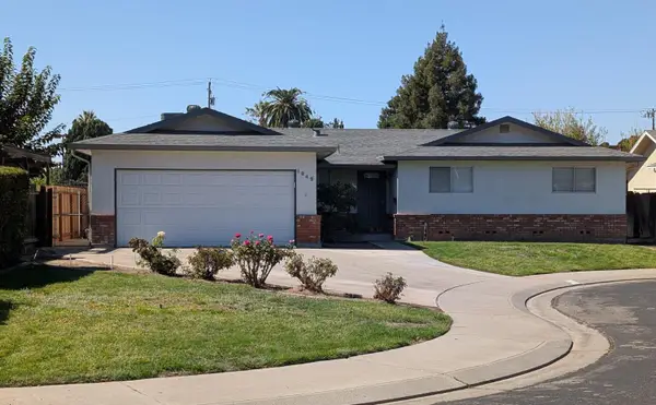 1049 Ruby Place, Manteca, CA 95336