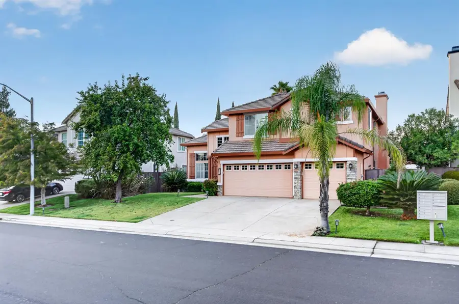 1761 Orvietto Drive, Roseville, CA 95661 - #2