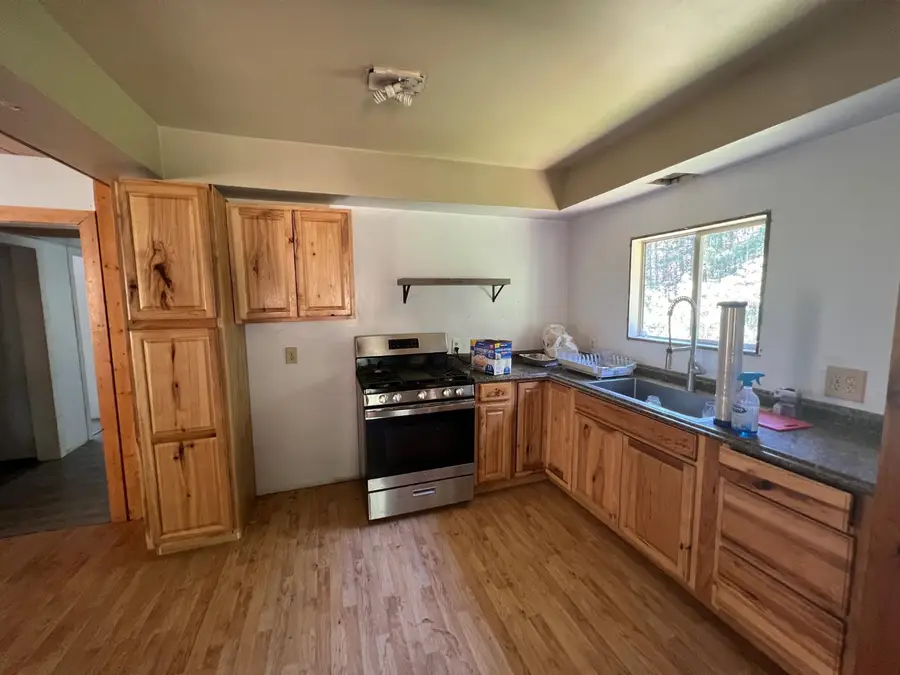 680 Upper Road, Junction City, CA 96048 - #3