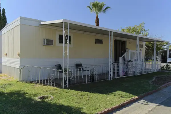 3440 Fulton Avenue #44, Sacramento, CA 95821