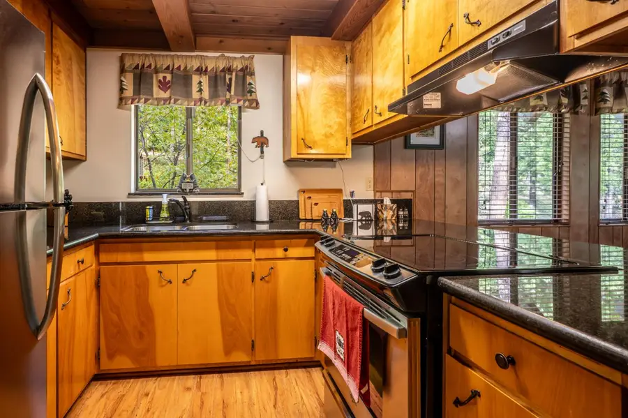 2271 Mustang Road, Arnold, CA 95223 - #3