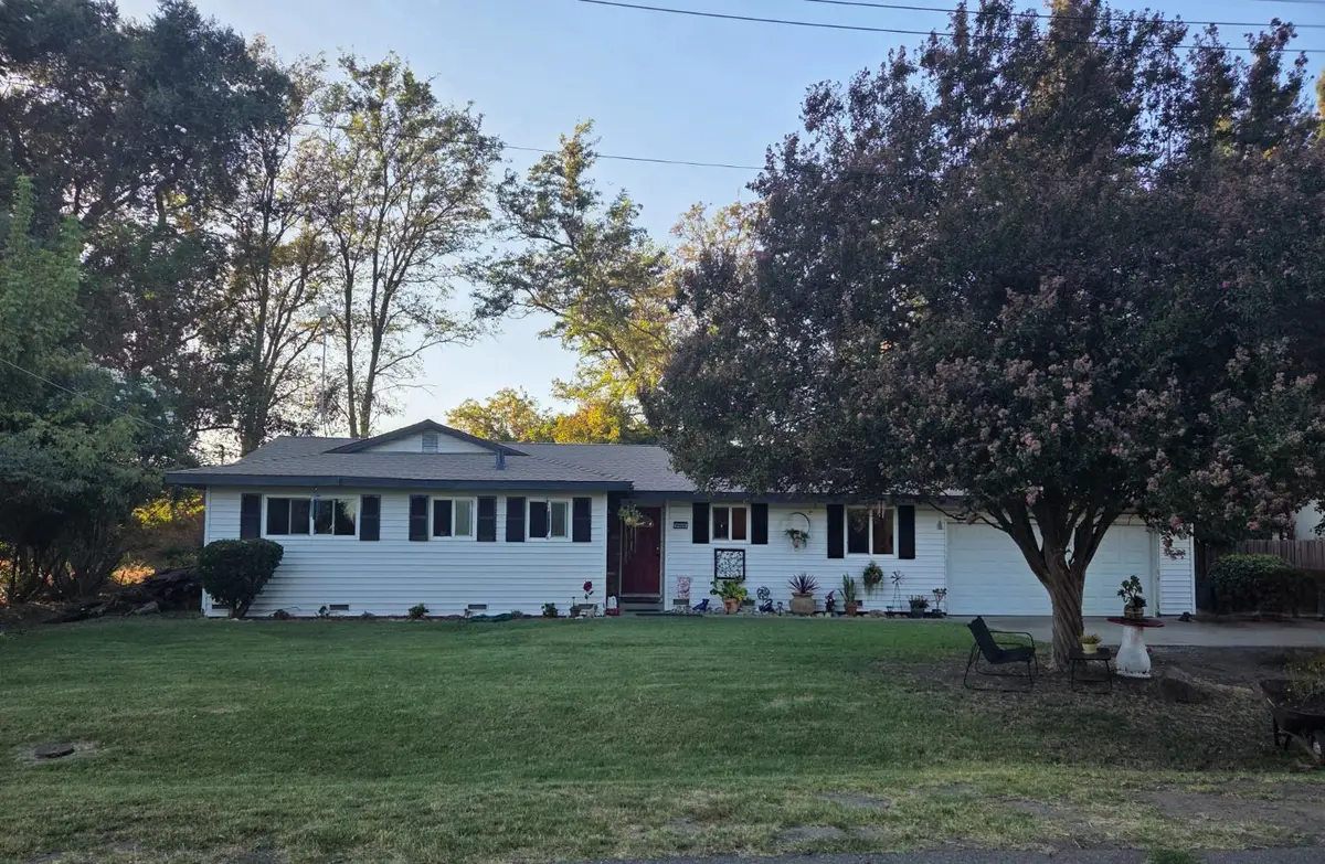 11900 Washington Avenue, Courtland, CA 95615 - #1