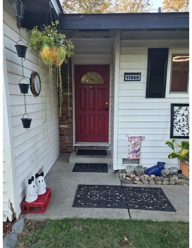 11900 Washington Avenue, Courtland, CA 95615 - #3