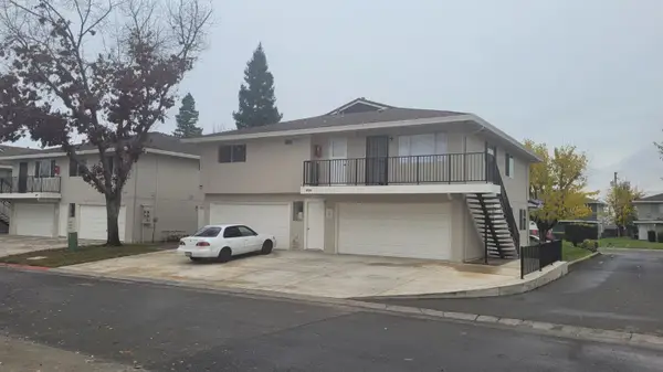 4524 Greenholme Drive #4, Sacramento, CA 95842