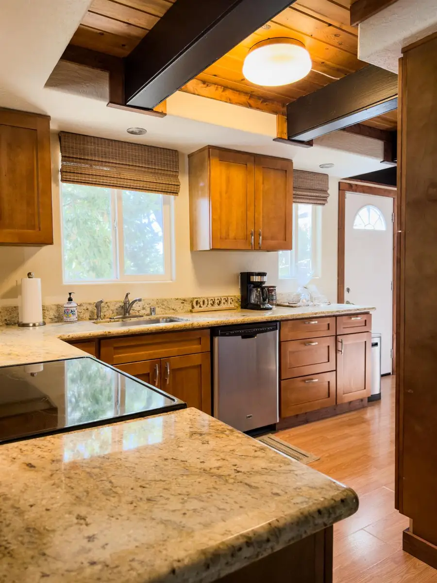 3151 Gold Hill Circle, Arnold, CA 95223 - #2