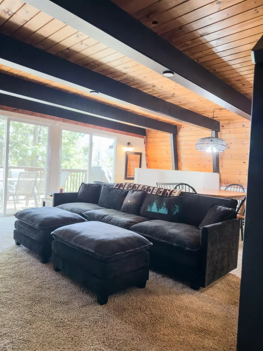 3151 Gold Hill Circle, Arnold, CA 95223 - #3