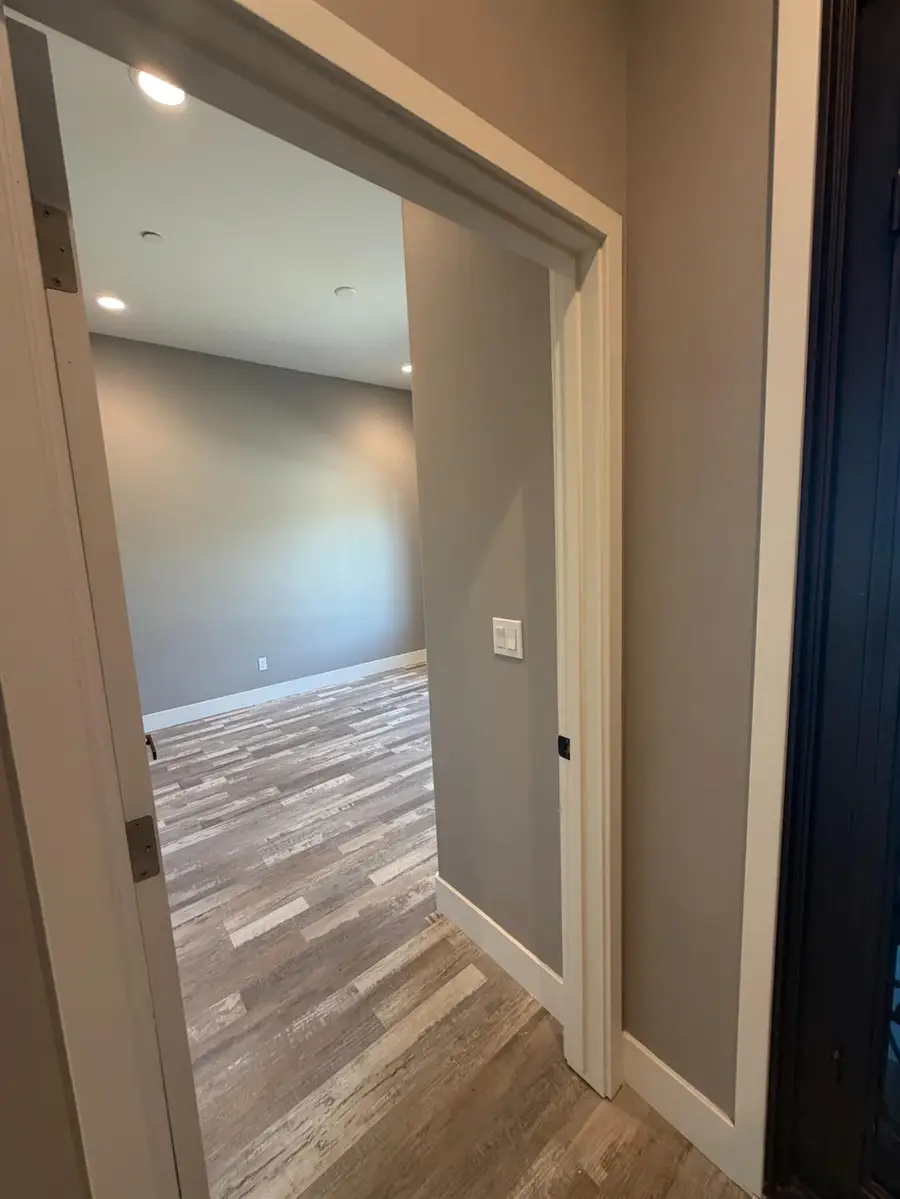 3716 Sierra St, Riverbank, CA 95367 - #3